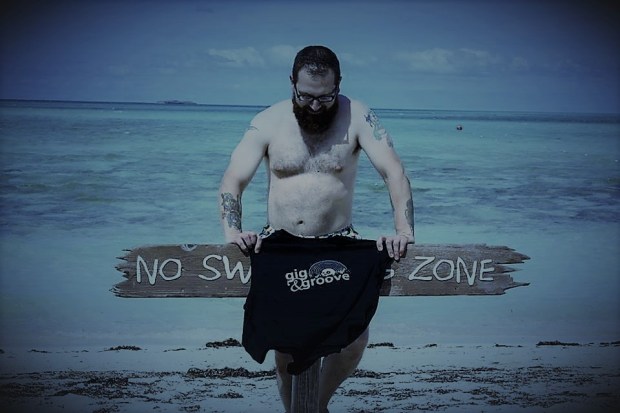 20614773_10154544407295213_864547434_n (3)